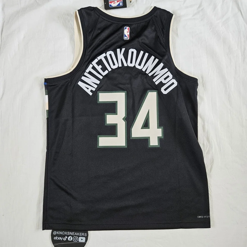 Jordan product men